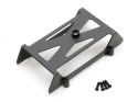 Nine Eagles onderdelen spare parts
